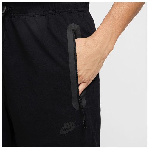 Nike Ανδρικό παντελόνι φόρμας Tech Pants